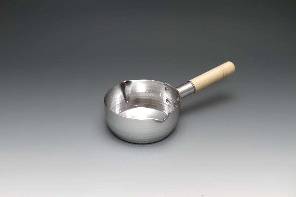 16cm