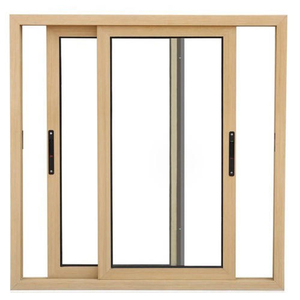 Ceiling <strong>Windows</strong> Large <strong>Windows</strong> Glass Big Picture <strong>Window</strong> S For The House - Product Image 1