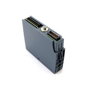Original Siemens 6es7135-6hd00-0ba1 ET200SP Serie PLC Controlador Módulo de entrada analógica SIMATIC ET 200SP Siemens PLC - Product Image 4