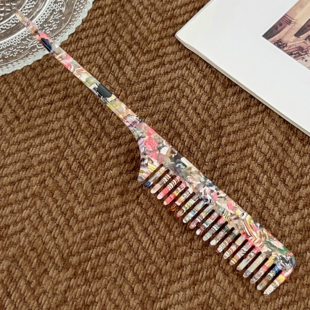 2555090CB-7