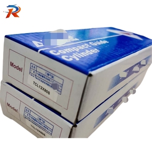 Toptan tcl12xplc PLC denetleyici yeni orijinal depo marka PLC programlama denetleyici - Product Image 1
