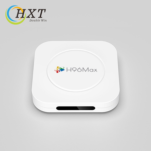 Ultra HD 4K Android medya merkezi MPEG-4/VC-1 gerçek zamanlı kod çözme - Product Image 6