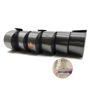 Dioncoder חם סרט 25 מ "מ 30 מ" מ תאריך אצווה קידוד מכונת pvc & חיית מחמד קידוד נייר אריזה פלסטיק סוג כללי