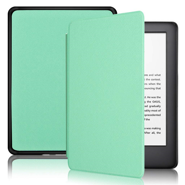 Verde menta