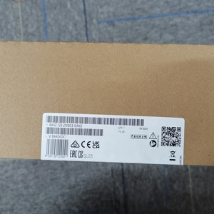 6es7531-7kf00-0ab0 Nuevo y original en stock Siemens Plc Simatic S7 1500 Módulo de entrada analógica 6es75317kf000ab0 - Product Image 5