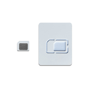 Benutzer definierte M2M-SIM-Karte für die IoT-Terminal zugriffs kontrolle Java-SIM mit Anruf-und Daten funktionen - Product Image 5