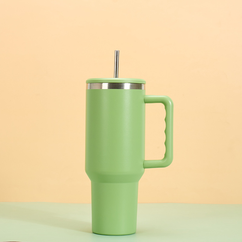 SKU-06-vert
