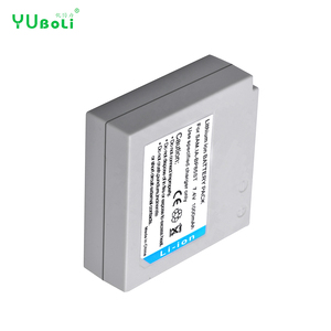 サムスンIA-BP85ST HMX10A HMX10C HMX10P HMX20 HMX20C <span class=keywords><strong>MX10</strong></span> MX10A MX10P用7.4V SC-HMX10 IABP85STBP85STバッテリー