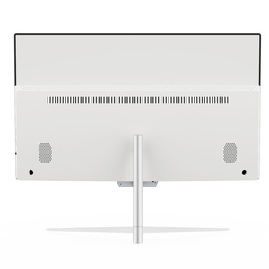 New Generation <strong>Processor</strong> <strong>I3</strong> I5 I7 <strong>Computer</strong> Full Set Gaming Setup Used Desktop Pc 8th Gen <strong>Computer</strong> Occasion All in One Pc in Low