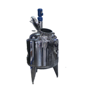 Sanitary <strong>Food</strong> <strong>Grade</strong> Stainless Steel 2000l <strong>Mixing</strong> <strong>tank</strong>