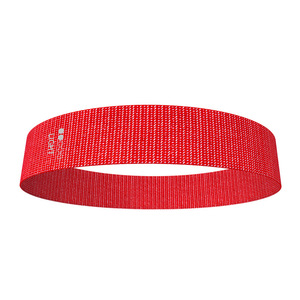AME Ize Comfortable ooooty lastic Abric RIC xerise esiesistance ANDS con Different evevel - Product Image 4