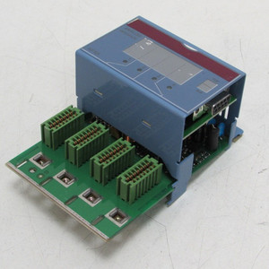 Módulo de interfaz analógica Af101 original a estrenar vendedor caliente 7af101.7 - Product Image 3
