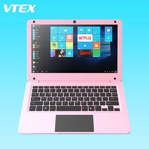 11.6 Inch Mini Laptops For School Students Small PC Portable New Notebook Lowest Price Laptop Cheap Computer Hardware Laptops - Product Image 2