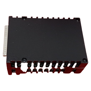 Originale Plc 27004345001C sigillata in fabbrica spedizione rapida PLC codice CUR 27004345001C