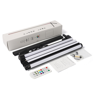 New 165cm Led Floor <strong>Lights</strong> Indoor Corner Lamps With Remote Control RGB Standing Lamp for Living Room Decoration - Product Image 6