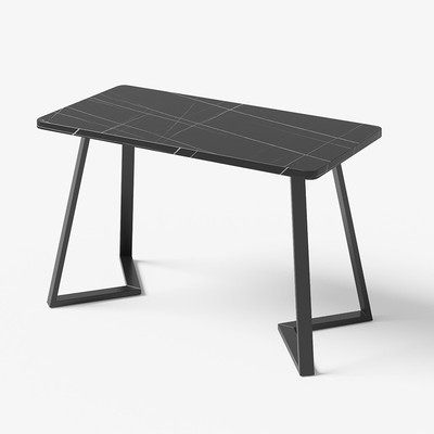 longue table