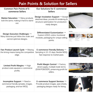 Лидер продаж, тактический жилет для силовых тренировок, тренировок, бега - Product Image 4