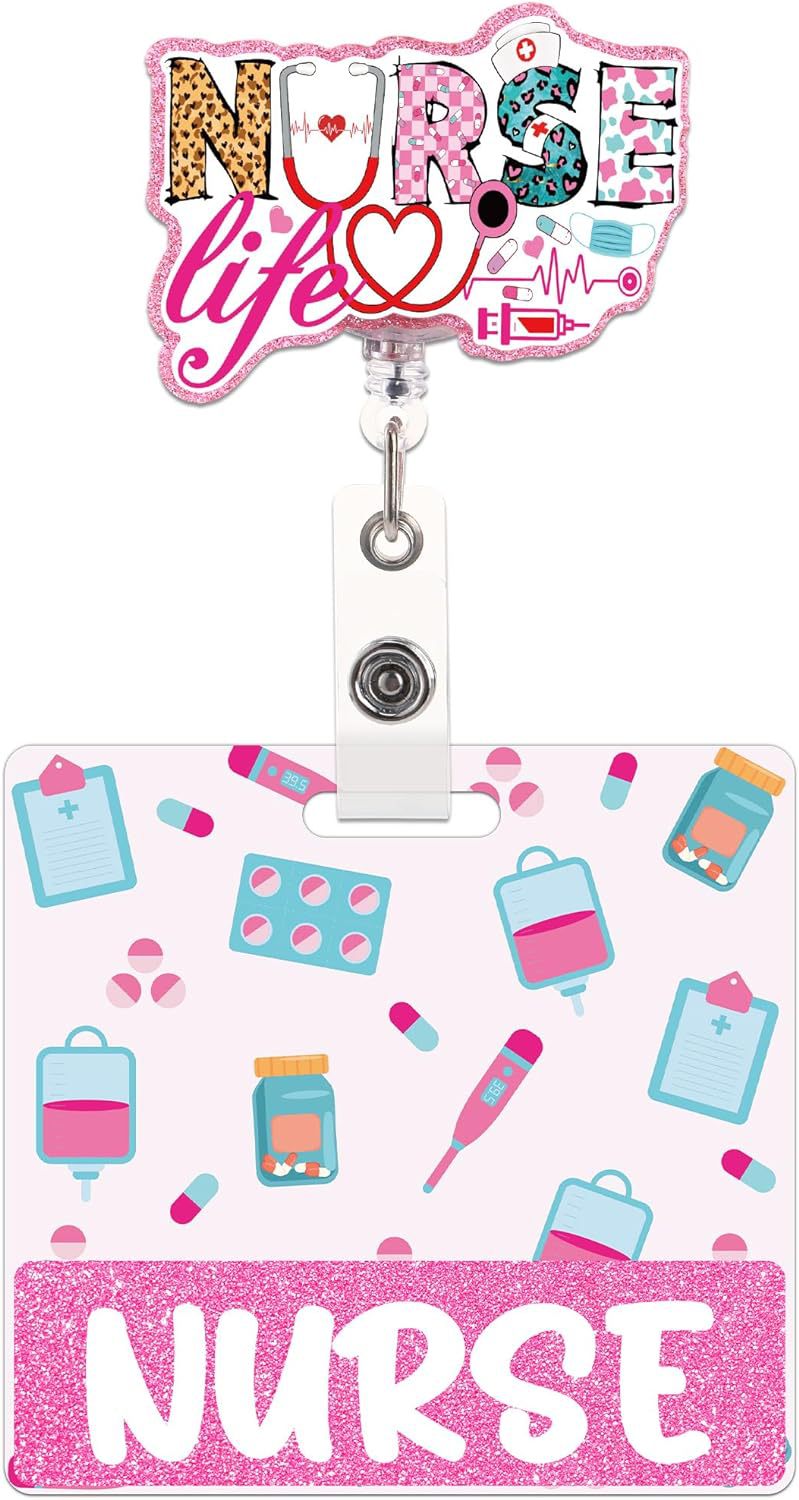 Multi-NURSE-3