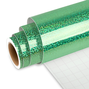 Shanghai LYA kesme malzemesi renk vinil rulo PVC Film kendinden yapışkanlı kalıcı etiket kesme vinil kesici Plotter için - Product Image 6
