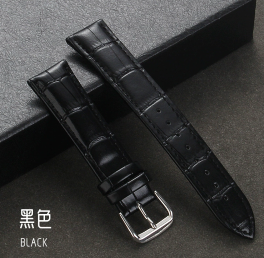 1#Black