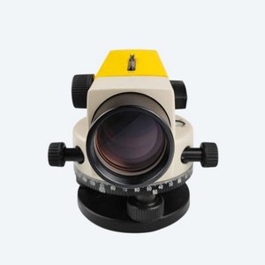 High-Precision Auto <strong>Level</strong> 32X South DSZ3 NL32B <strong>Dumpy</strong> <strong>Level</strong> 2 Factory Supplied Discount Price Customizable OEM for Engineering