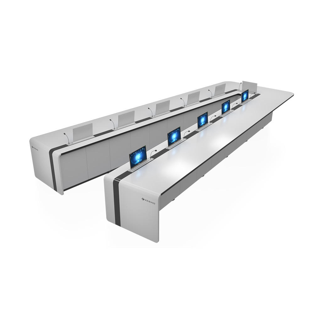 Adapté aux besoins du client