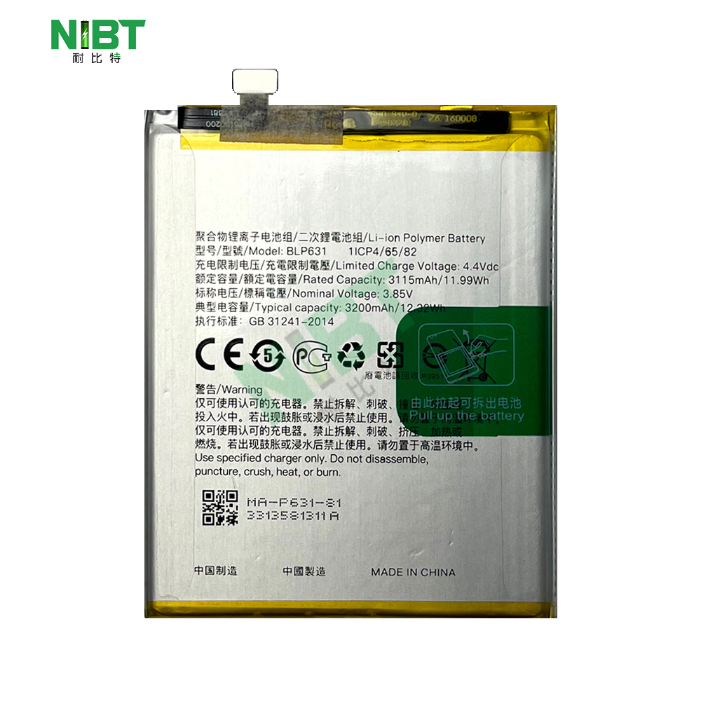 For oppo A77 2017/F5/F3