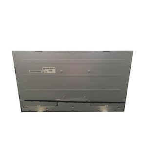 高品质4K，适用于LG 32英寸薄膜晶体管液晶显示器，LM315WR1-SSA1 UHD 350 Nit 4侧无边框，适用于台式工业和医疗用途 - Product Image 1