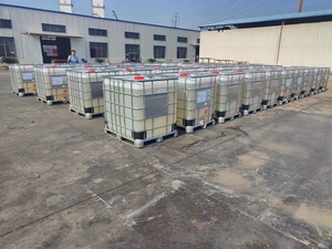 Günlük kozmetik/transformatörler için PDMS 350CST /1000 cst Dimethyl silikon yağı 50CST Dimethyl silikon yağı 201 - Product Image 5