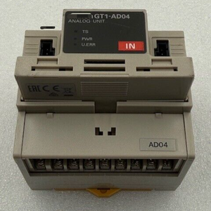 1pcs New Interface Unit Link Terminals B7a-r3a33-m
