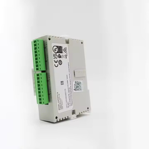 Miglior prezzo DVP04TC-S modulo Controller logico programmabile ingresso termocoppia a 4 canali - Product Image 3
