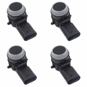 0009050342 <strong>Backup</strong> parking <strong>sensors</strong> <strong>PDC</strong> on front and rear bumpers - Product Image 5