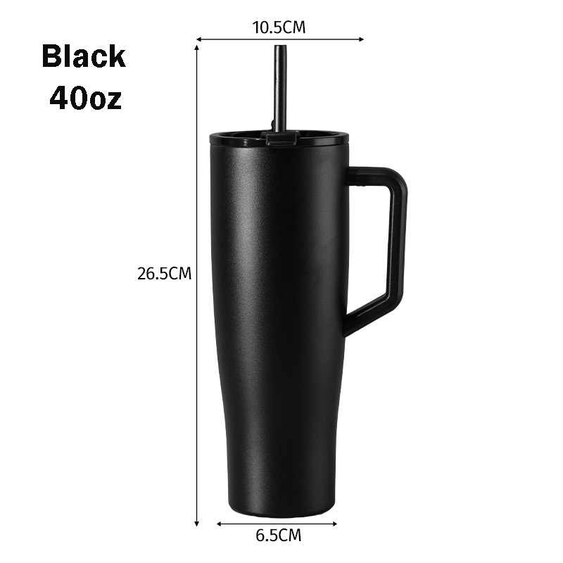 SKU-04-negro