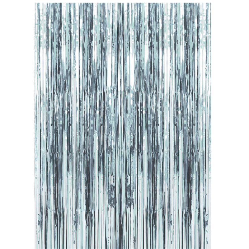 Bleu clair