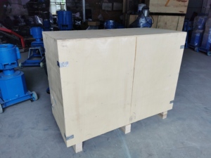 Машина для обработки кормов, гранулятор, корм для животных, птицы, 150 кг в час, машина для гранулирования - Product Image 6