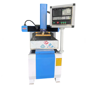 <strong>CNC</strong> Mini <strong>Router</strong> <strong>ATC</strong> <strong>CNC</strong> <strong>Router</strong> 6090 <strong>Multi</strong>-<strong>functional</strong> Mini <strong>CNC</strong> Wood Lathe