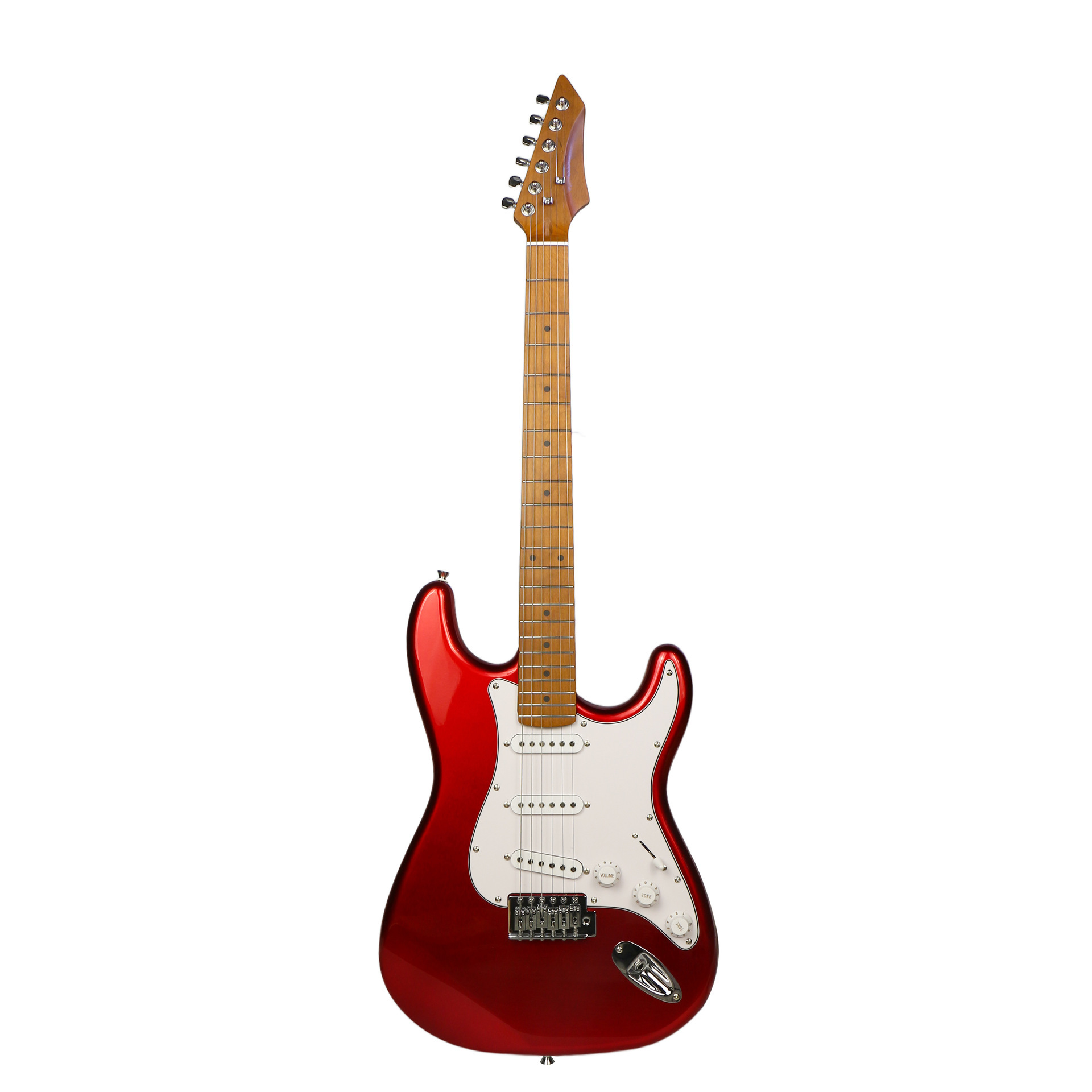 L-G2 rosso