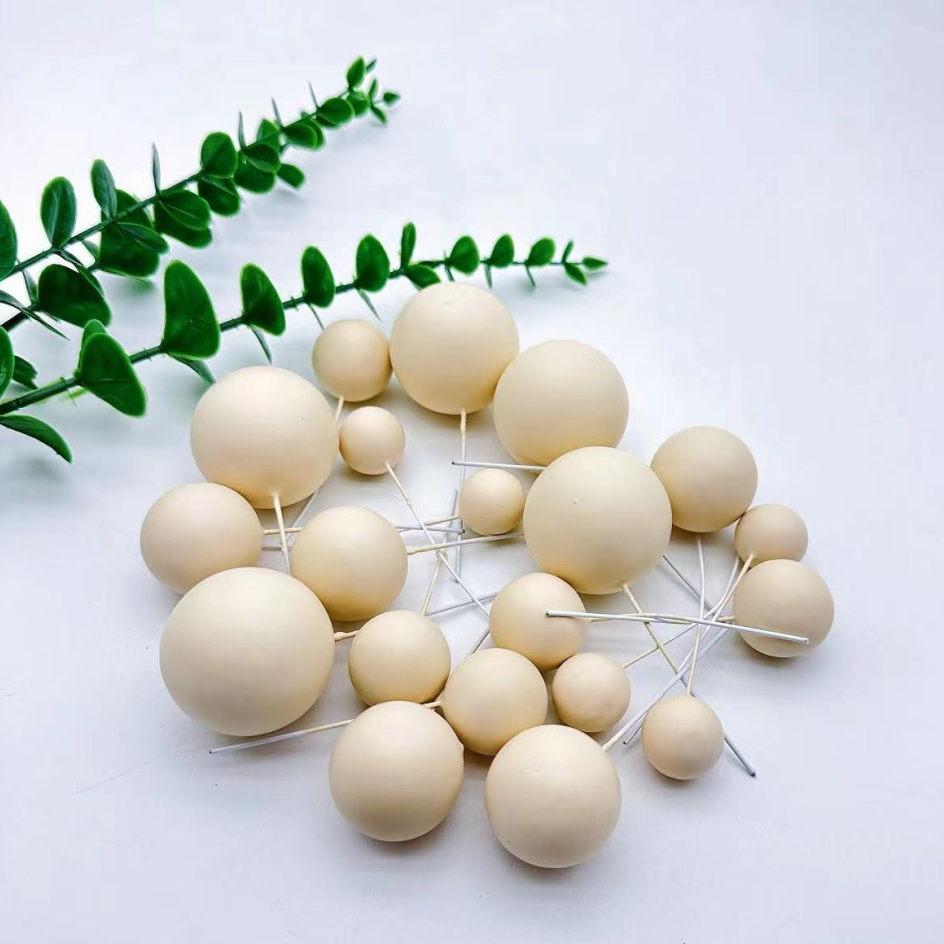 Q5-13m blanc