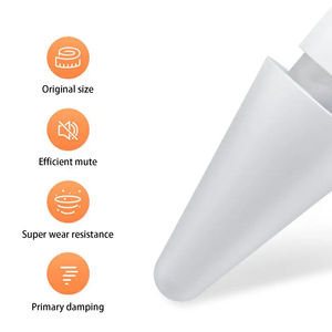 触控笔提示iphone ipad铅笔的触控笔更换提示 - Product Image 3