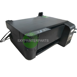 Fabrika yazıcılar All-In-Ones L serisi BASKI MAKİNESİ 3218 Epson EcoTank L3218 A4 İşlevli InkTank yazıcı için - Product Image 4