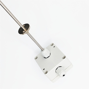 Cina fabbrica del sensore di temperatura del sensore di controllo dell'automazione del sistema di controllo dell'edificio - Product Image 3