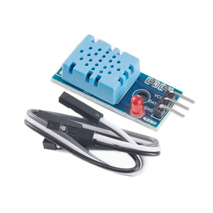 DHT11 <strong>temperature</strong> module <strong>Humidity</strong> module <strong>Temperature</strong> and <strong>humidity</strong> module DHT11 <strong>sensor</strong>