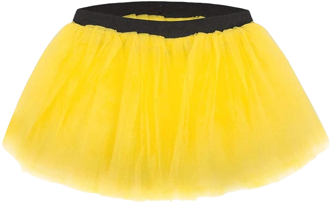 Jaune