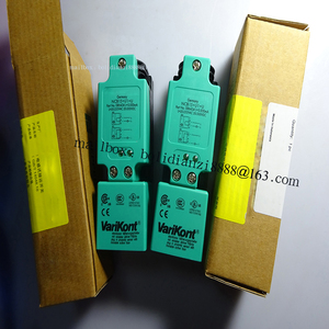 Sensor original NCN/NCB/NBN/NBB/NJ15/20/30/40-/E2/A/A2 interruptor de proximidad inductivo vendedor de oro completamente nuevo DHL FEDEX UPS - Product Image 3