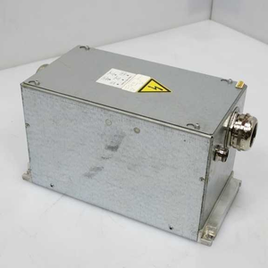 Nuovo originale a buon mercato 6SN1113-1AA00-1JA1 prodotti di automazione programmabile Logic PLC Controller - Product Image 1