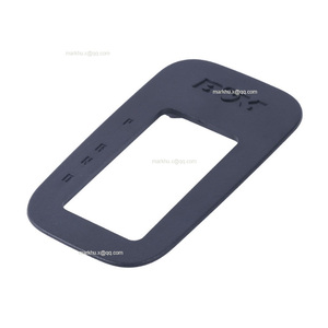小批量定制订单中国供应商塑料注射技术大量塑料注射制造商 - Product Image 2