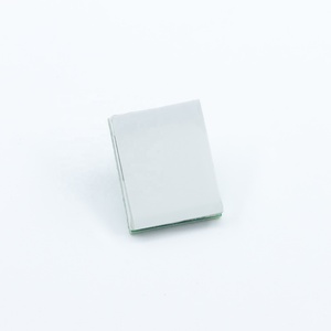 Blue Red Green Yellow Color Capacitive <strong>Touch</strong> Switch Key <strong>Module</strong> 2.7V-6V Strong Anti-interference HTTM Series for <strong>Arduino</strong> - Product Image 1