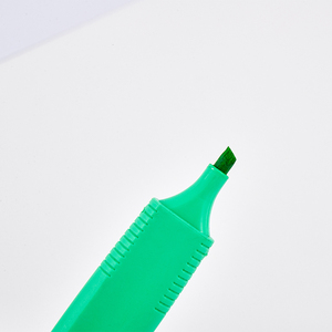 Resaltador de alta calidad, juego de resaltador de colores surtidos - Product Image 2