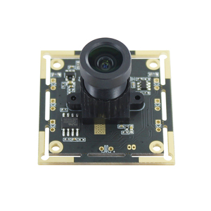 HBVCAM OV9732 1MP HD 720P USB-Kamera modul für Autodarts Scoring System - Product Image 1