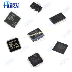 ชิ้นส่วนอิเล็กทรอนิกส์ของแท้ LTC1645CS LTC1645CS IC # PBF LTC1645ราคา - Product Image 3